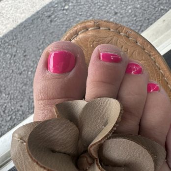 Luxe Nails - $50 skin care is horrible - Nail Salons Near Me - Shelbyville, Kentucky Luxe Nails - $50 skin care is horrible - Nail Salons Near Me - Shelbyville, Kentucky