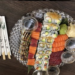Pan Asian Food In Planegg Yelp