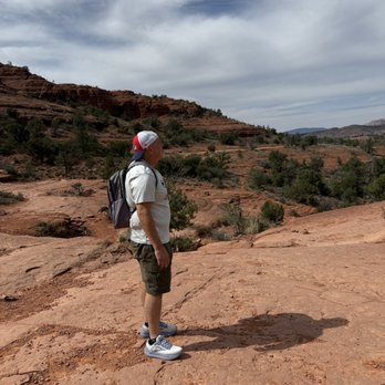 Cathedral Rock - Hiking Near Me - Sedona, Arizona Cathedral Rock - Hiking Near Me - Sedona, Arizona