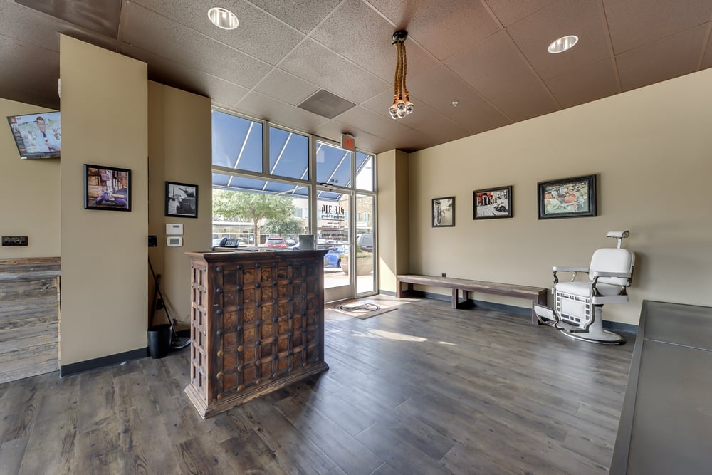 Slide of JNT Construction