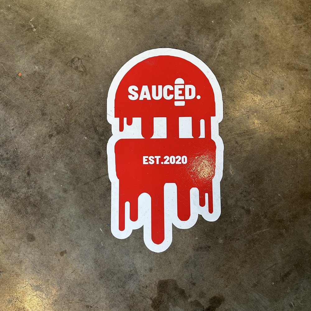 SAUCED. - American Near Me - Kansas City, Missouri SAUCED. - American Near Me - Kansas City, Missouri