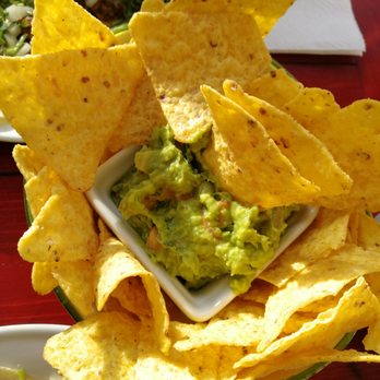 Super Taco - Guac - Mexican Near Me - Montreal, Quebec Super Taco - Guac - Mexican Near Me - Montreal, Quebec