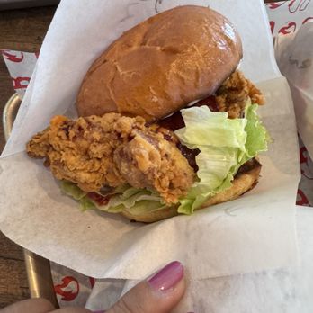Burger Seoul - Avocasoul - Burgers Near Me - Tacoma, Washington Burger Seoul - Avocasoul - Burgers Near Me - Tacoma, Washington
