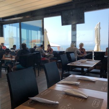Praia do Mestre - Portuguese Near Me - Póvoa de Varzim, 13