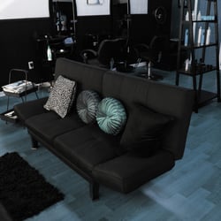 Gio Mari Salon