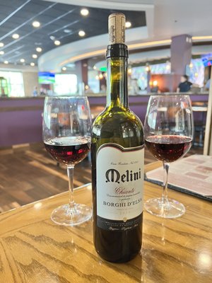 Buck & Honey's - Monona by null