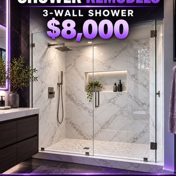 X Pro & Design - Send us a DM - General Contractors Near Me X Pro & Design - Send us a DM - General Contractors Near Me