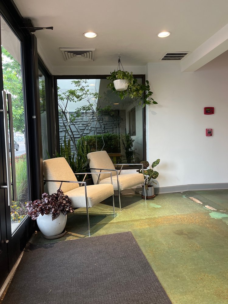 CENTER 615 Updated June 2024 23 Photos 615 Main St, Nashville