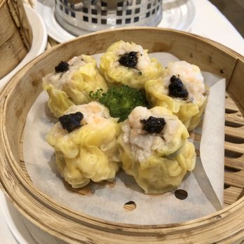 Yue Restaurant - Seafood Near Me - Richmond, British Columbia Yue Restaurant - Seafood Near Me - Richmond, British Columbia