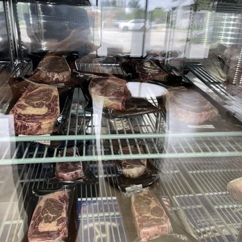 Campo Meat - Meat Shops Near Me - Hallandale Beach, Florida Campo Meat - Meat Shops Near Me - Hallandale Beach, Florida