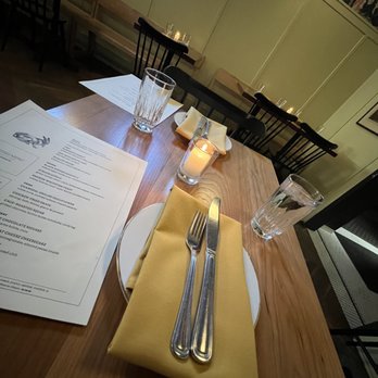 Ellē - Cafes Near Me - Washington, DC, District of Columbia Ellē - Cafes Near Me - Washington, DC, District of Columbia