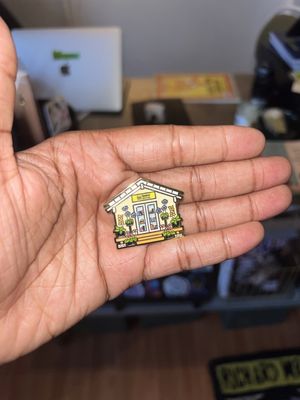 Kindred Stories by null