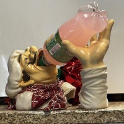 Harleysville Pizzeria