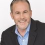 Photo of Chris Gordon - State Farm Insurance Agent