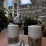 Nespresso Boutique