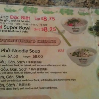 Pho Hung - $8.50 Pho - Vietnamese Near Me - Portland, Oregon Pho Hung - $8.50 Pho - Vietnamese Near Me - Portland, Oregon