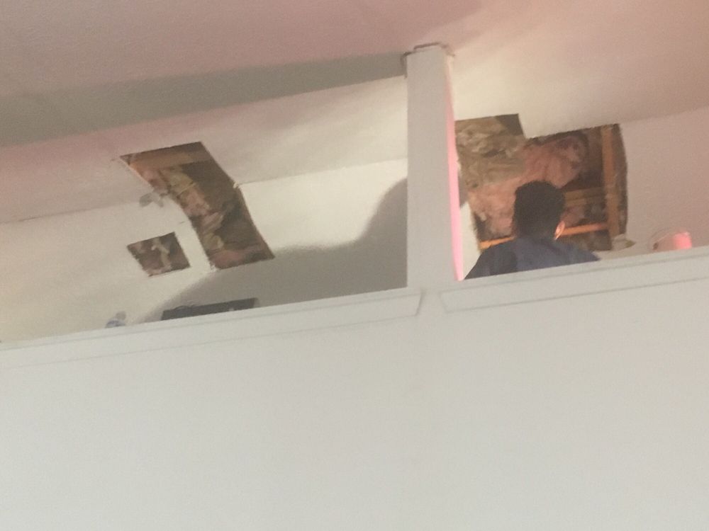 Slide of Sprinkler Solutions