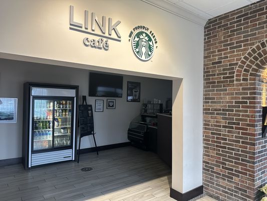 Sheraton Framingham Hotel & Conference Center