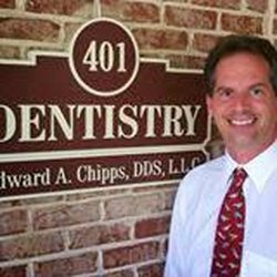 Alpharetta Dental Associates