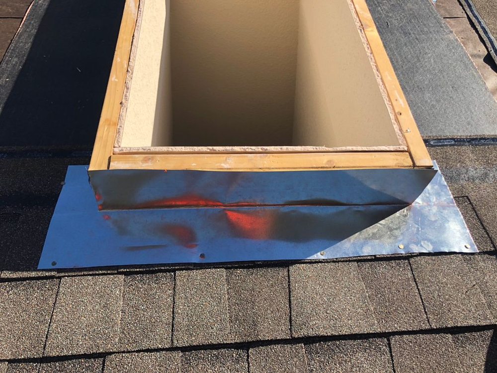 Slide of EPIK Construction Services