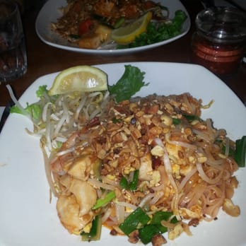 Queen Mother Cafe - Asian Fusion Near Me - Toronto, Ontario Queen Mother Cafe - Asian Fusion Near Me - Toronto, Ontario