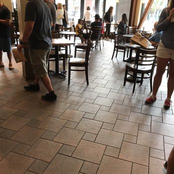 Peet's Coffee - Coffee & Tea Near Me - San Mateo, California