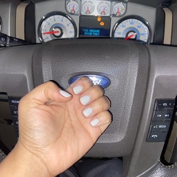 Americans Nails and Spa - Nail Salons Near Me - Humble, Texas Americans Nails and Spa - Nail Salons Near Me - Humble, Texas