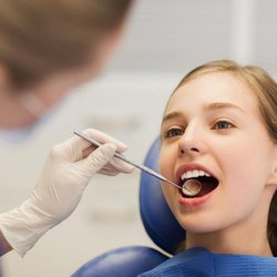 Kyle W Wheeler,DDS- Brookwood Dental