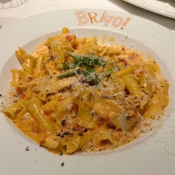 Bravo! Italian Kitchen - Fra Diavolo - Italian Near Me - Knoxville, Tennessee Bravo! Italian Kitchen - Fra Diavolo - Italian Near Me - Knoxville, Tennessee