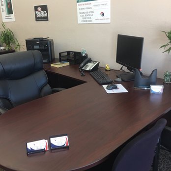 Winston Insurance Agency - Auto Insurance Near Me - Montclair, California Winston Insurance Agency - Auto Insurance Near Me - Montclair, California