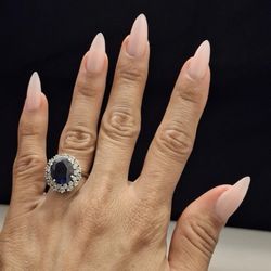 Cindy Nails & Lashes