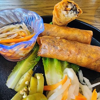 Thọ - Piping hot, packed full of filling & flavor (7/21/26) - Vietnamese Near Me - Seattle, Washington