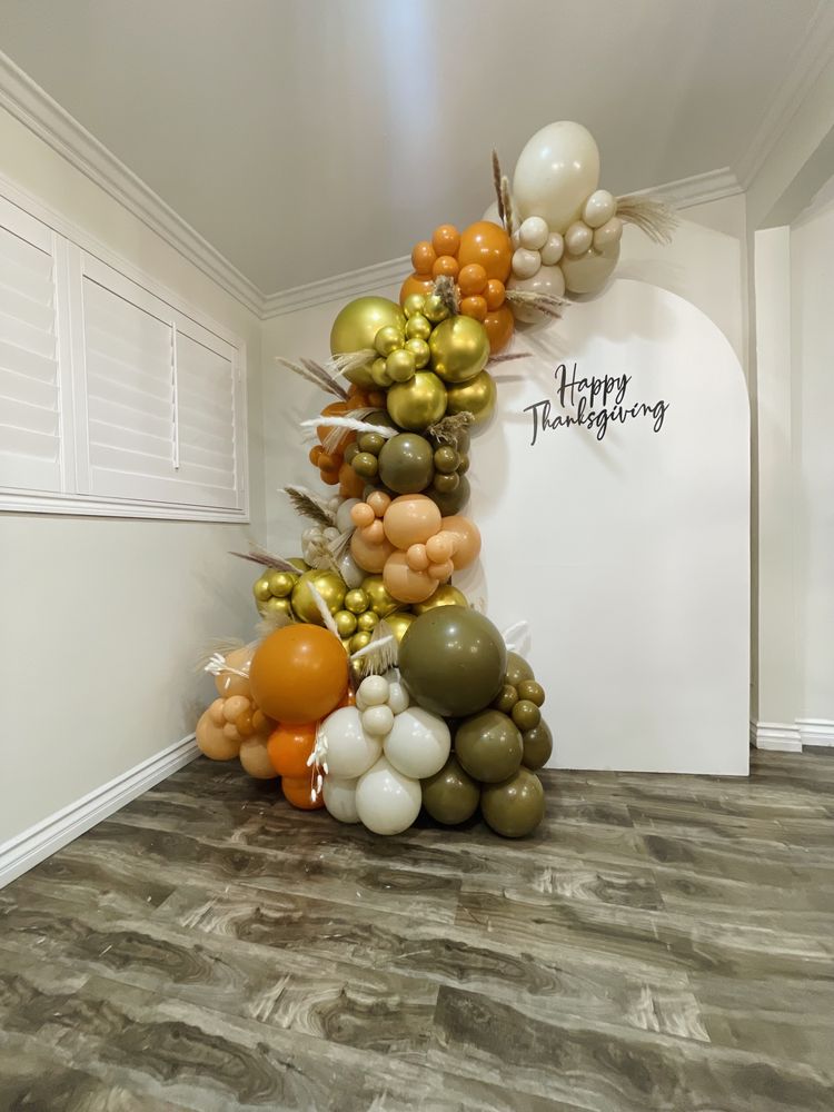 MUNCHKIN EXPLORERS Updated August 2024 82 Photos Downey