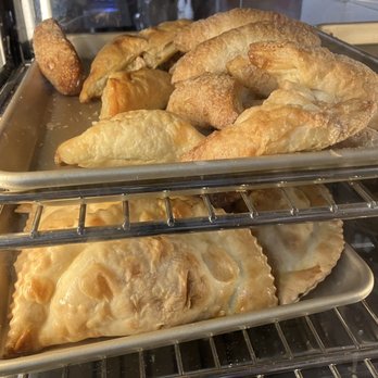 La Colada Gourmet - Coffee & Tea Near Me - Miami, Florida La Colada Gourmet - Coffee & Tea Near Me - Miami, Florida