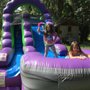 Photo of Bigtime Bounce Party Rental