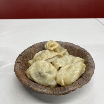Mr Chef Kitchen- momohub - Steamed Chicken Momo - Chinese Near Me - Santa Clara, California Mr Chef Kitchen- momohub - Steamed Chicken Momo - Chinese Near Me - Santa Clara, California