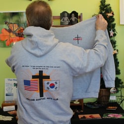 Sisters In Ink - Printed Sweatshirts