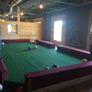 Southside Social - Soccer pool! - Bars Near Me - Chattanooga, Tennessee Southside Social - Soccer pool! - Bars Near Me - Chattanooga, Tennessee