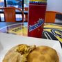 Photo of Pastelitos Lolo’s