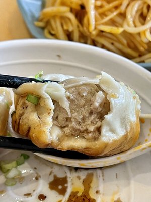 Big Beef Bowl 牛大碗 by null
