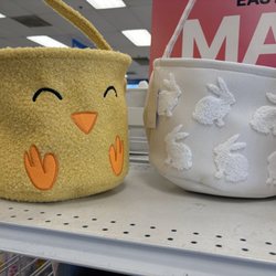 Ross Dress for Less