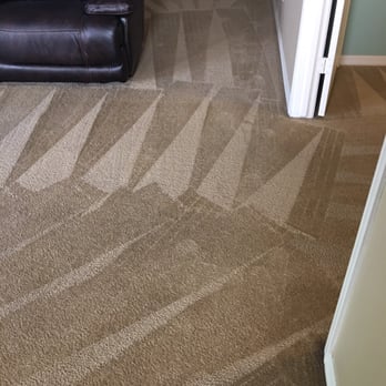 Brian's Cleaning - Carpet Cleaning Near Me Brian's Cleaning - Carpet Cleaning Near Me