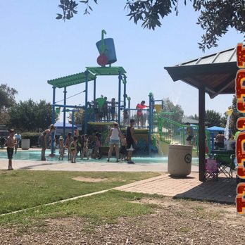 Rancho Jurupa Park - Water play area - Parks Near Me - Riverside, California Rancho Jurupa Park - Water play area - Parks Near Me - Riverside, California