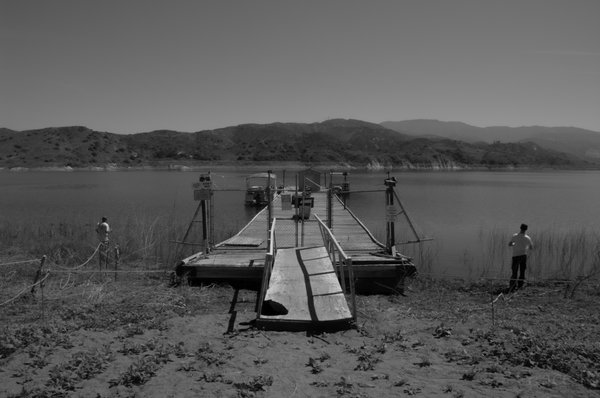 Irvine Lake 184 Photos 113 Reviews Lakes 4621 Santiago Canyon Rd Silverado Ca United States Phone Number Irvine Lake 184 Photos 113 Reviews Lakes 4621 Santiago Canyon Rd Silverado Ca United States Phone Number