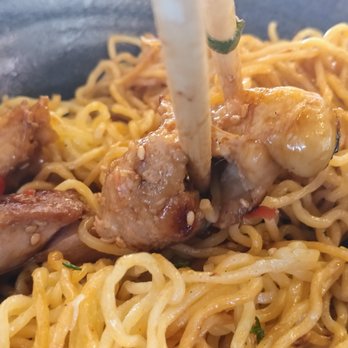 Hyshinu - Chicken - Ramen Near Me - El Cajon, California Hyshinu - Chicken - Ramen Near Me - El Cajon, California