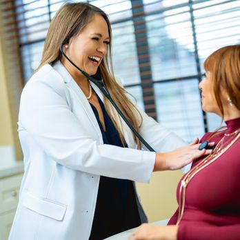 Solomon Healthcare - Osteopathic Physicians Near Me - Orlando, Florida Solomon Healthcare - Osteopathic Physicians Near Me - Orlando, Florida