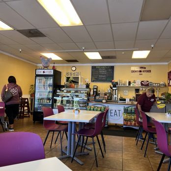 Cochi's Kitchen - Great desserts available - Bakeries Near Me - Morgan Hill, California Cochi's Kitchen - Great desserts available - Bakeries Near Me - Morgan Hill, California