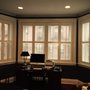 Photo of Mohawk Shade And Blind