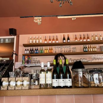Café Lotte Bistro - Bistros Near Me - Dortmund, NW Café Lotte Bistro - Bistros Near Me - Dortmund, NW