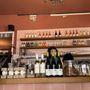 Photo of Café Lotte Bistro